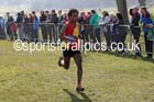 Mens under-20s 2016 Inter Counties Cross Country Champs. and Cross Challenge Final, Cofton Park, Birmingham. Photo: David T. Hewitson/Sports for All Pics